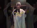 اغنية الشاوية يوما يوما معنديش المال وزوجتيني الشيخ الحمرا تشالي