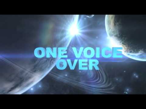 trailer-voice-over-sample