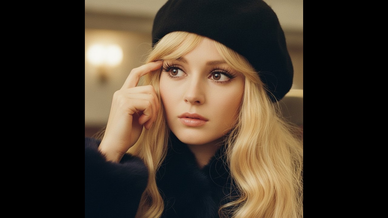 「さよなら銀河鉄道９９９」日本語版　～歌　かおり くみこ～