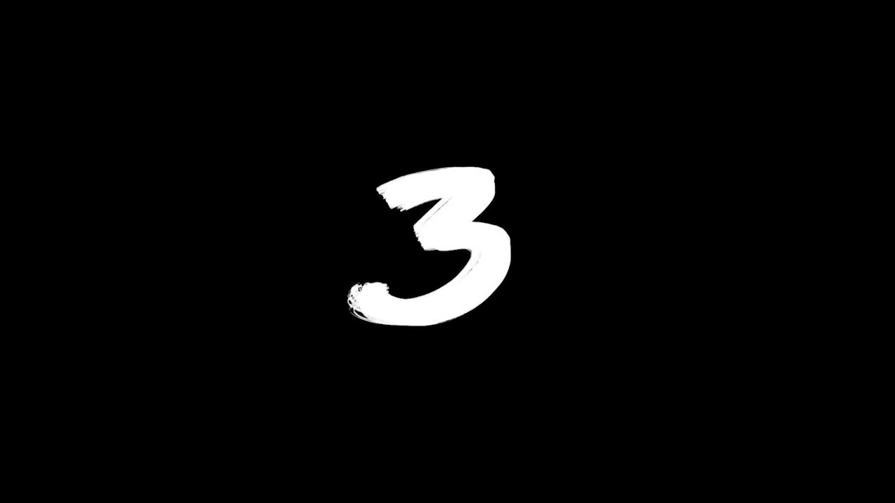 Lagu simpulan bahasa [Bahasa Melayu Tahun 3]