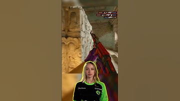 twenty3 ACE vs NIP IMPACT #CCTSeason3EuropeSeries5