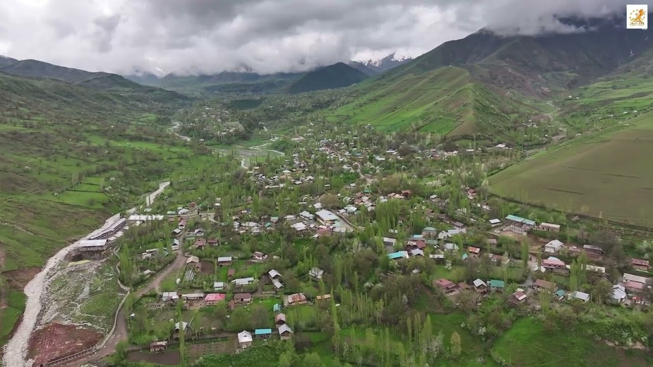 Н.РАШТ ДЕХАИ ТАГОБА