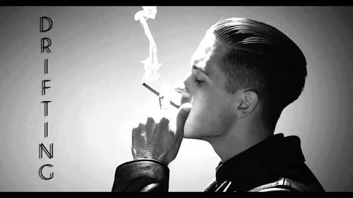 G Eazy- Drifting ft Tory lanes and Chris brown