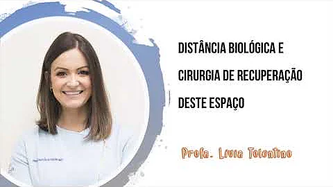 O que fazer quando há invasão do espaço biológico?