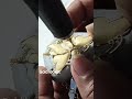 top jewellery viral video#jewellery #gold ♥️♥️ #gold