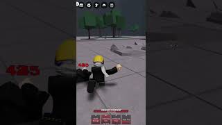 Suiryu Is Op ? One Shot Combo Mobile