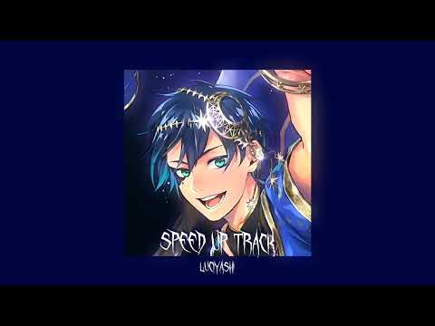 Twinky ~ light note [speed up / ускоренная версия]