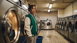 Download Lagu Aileen – Syllable Storm [Official Video] | Female MC Boom Bap Scratch MP3