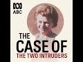 The Two Intruders: Who killed Irma? | The Case Of...