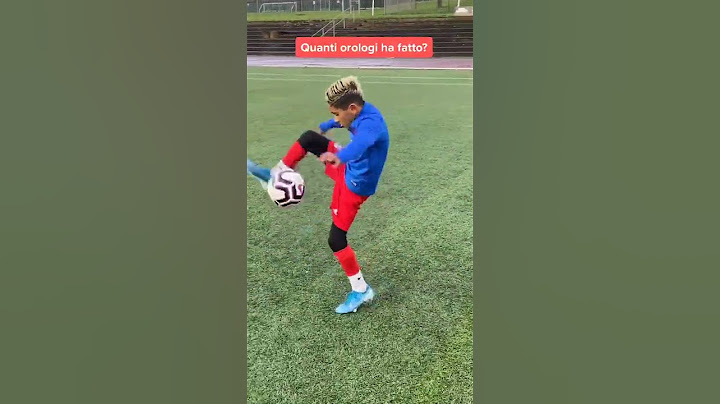 IL BAMBINO PIÙ FORTE AL MONDO! #shorts