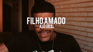 Vídeo de Filho Amado