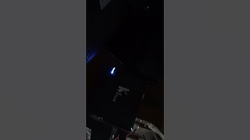 KI PLUS K1 Plus DVB S2 T2 Amlogic S905 Android 5.1.1 DLNA AirPlay Miracast Netflix Android TV Box