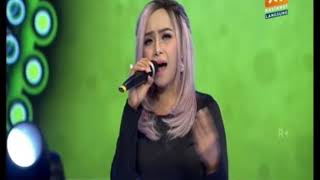 Download Lagu Andai Ku Tahu Erni Diahnita Om Cazzma Nada Stasiun Dangdut Rek MP3