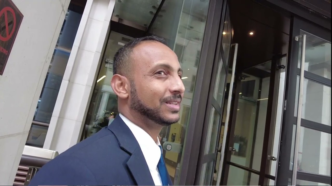 Allianz where the cowards hang out