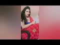 new imo video call open 377