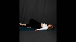 Glute Bridge Complex