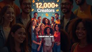 Earn $500/Day: AI Art Hack Revealed!