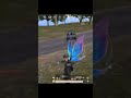 1vs4 #pubg