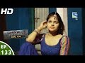 Crime Patrol Dial 100 - क्राइम पेट्रोल - Sardhakai - Episode 133 - 20th April, 2016