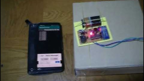 아두이노졸업작품, 라즈베리파이 졸업작품, atmega128졸업작품, 캡스톤디자인.            [컴퓨터와기술세상]