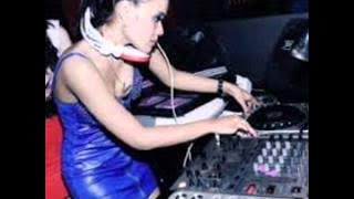 Eike Begindang Remix New Version 2014