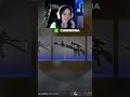 Sarı çıkana kadar kasa açıyorum (154. KASA) #cs2 #csgo