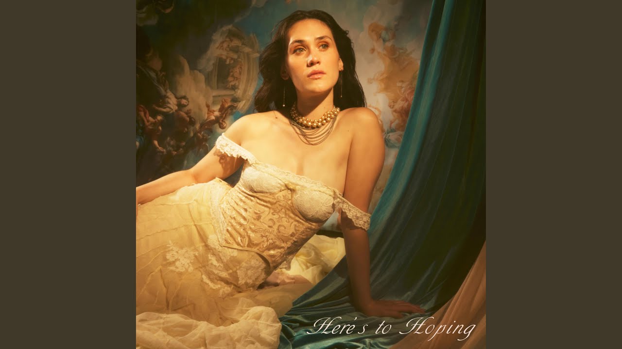 Watch Heaven on YouTube Watch Heaven on YouTube