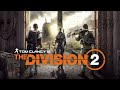 The Division 2 Постреляем