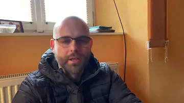 Co je typologie jazyků?