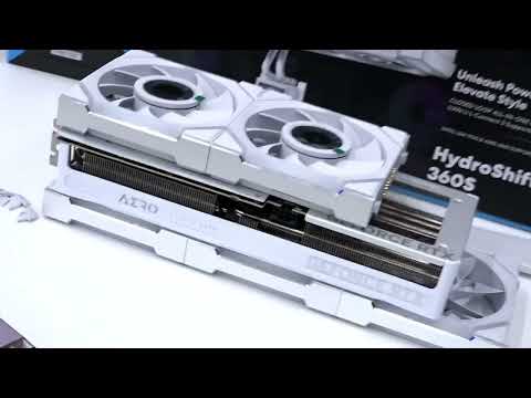 5080 화이트 pc 조립중 /<strong>pc견적</strong> /5080 70ti 견적