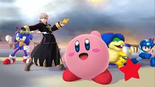 Encode 1080P 2610 5 SSB4
