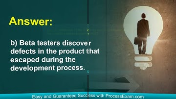 Crack the ISTQB CT-AcT Exam: Expert Tips & Tricks