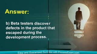 Crack the ISTQB CT-AcT Exam: Expert Tips & Tricks