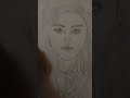Dibujos Sigueme Para Ms Contenido 