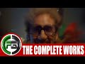 The Complete Works Ep 40 SONNY 2002 Review Analysis The Complete Works Ep 40 SONNY 2002 Review Analysis