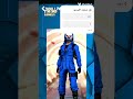 كريمينال ازرق فيديوهات ريمكس 