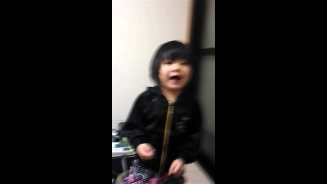 暴走族 Youtube