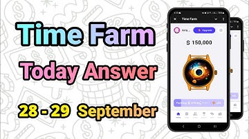When was the Ethereum Constantinople hard fork implemented? time farm answer #timefarmanswer