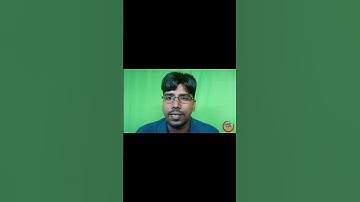 Class 12 Semester 3 Exam Routine/Class 12 3rd Semester HS Exam Date#class_12_semester3​ #exam​