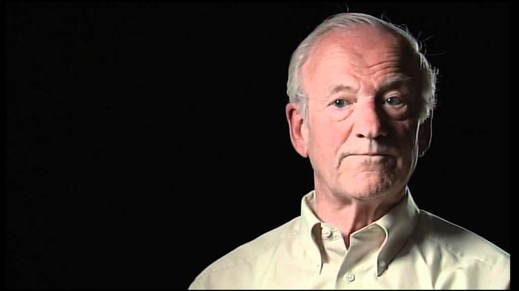 Helmut Müller: Bohren oder Bildzeitung