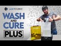 Non ne possiamo più fare a meno! Anycubic Wash&Cure PLUS