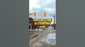 Fun Riddle #17 | Solve This Riddle and Test Your Mind #shorts #riddles #braintest