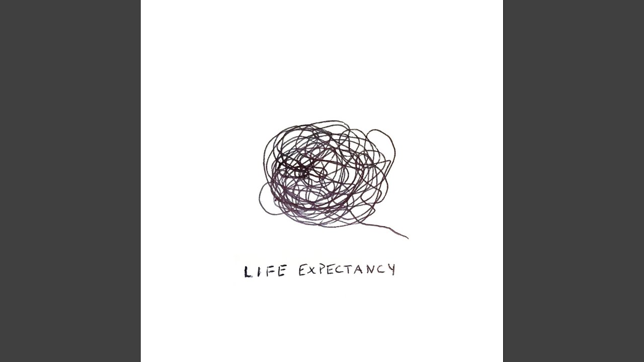 Assista a Changing no YouTube Assista a Changing no YouTube