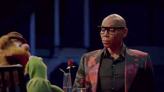 Muppets Now Episode 101: Due Date: Everybody's Questions at Once