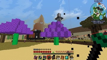 FTB Continuum quest void ore miner tier 5