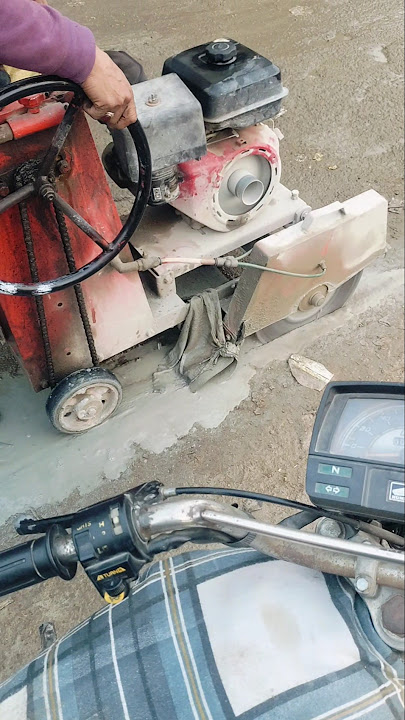 Stone cutting machine #shorts #shortsvideos #youtube #viral