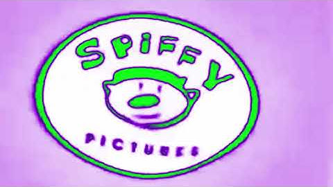 Preview 2 Spiffy Deepfake Extended