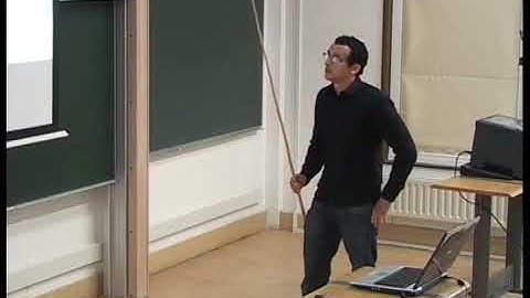 | A modern perspective on auxiliary particle filters