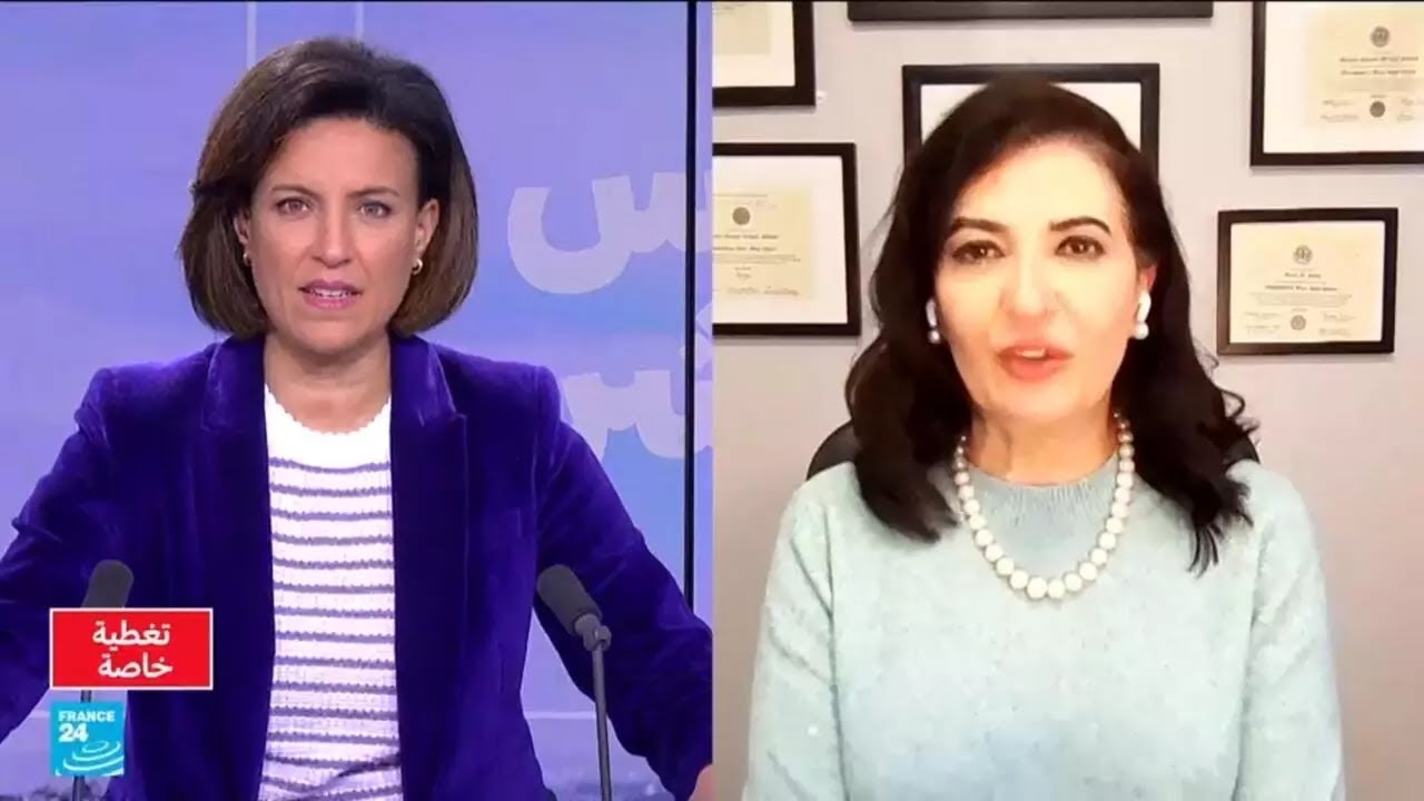 ��� ������: - �� ����� ������ ����ȡ ����� ���� ������ ����� ������ �������-
 - نشر قبل 13 دقيقة