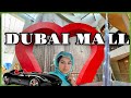 Most Beautiful Shopping Mall In The World | (DUBAI’S Luxuries💰💎🛍️)Exploring UAE